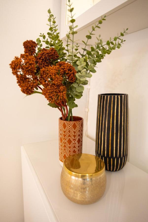 Xenia Apartments - Enjoy Porta Venezia In Modern Apt- 10 Min From Duomo Mailand Exterior foto
